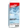 Fart Racing Swix Biodégradable 180g Bleu 1 Fart Racing Swix Biodégradable 180g Bleu -Ski Équipement Boutique fart racing swix biodegradable 180g bleu