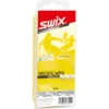 Fart Racing Swix Biodégradable 180g Jaune 1 Fart Racing Swix Biodégradable 180g Jaune -Ski Équipement Boutique fart racing swix biodegradable 180g jaune