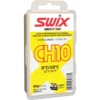 Fart Swix Ch10x Jaune 60g 1 Fart Swix Ch10x Jaune 60g -Ski Équipement Boutique fart swix ch10x jaune 60g