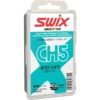Fart Swix Ch5x Turquoise 60g 2 Fart Swix Ch5x Turquoise 60g -Ski Équipement Boutique fart swix ch5x turquoise 60g