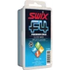 Fart Swix F4 Solid Cold 60g Bleu -Ski Équipement Boutique fart swix f4 solid cold 60g bleu