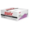 Fart Swix Pure Performance Speed PS7 900 G -Ski Équipement Boutique fart swix pure performance speed ps7 900 g