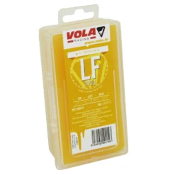 Fart Vola Racing Fart Premium 4s Lf 200 G Jaune