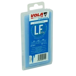 Fart Vola Racing Fart Premium 4s Lf 80g Bleu