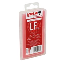 Fart Vola Racing Fart Premium 4s Lf 80g Rouge