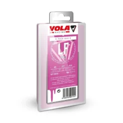 Fart Vola Racing Fart Premium 4s Lf 80g Violet