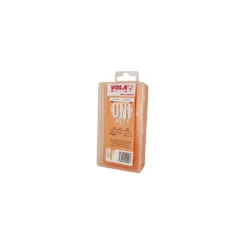 Fart Vola Racing Fart Universel Level 1 80g Orange