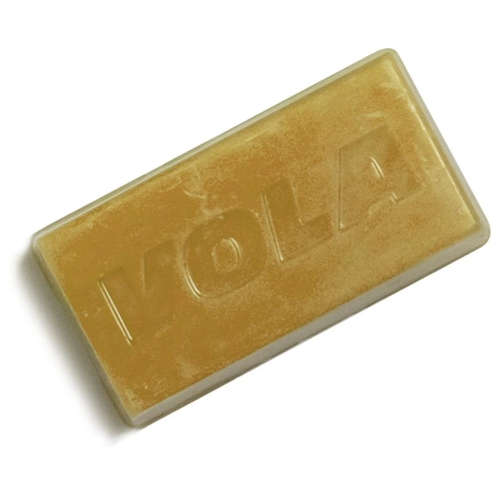 Fart Vola Racing HMach Jaune 80g 4 Fart Vola Racing HMach Jaune 80g – Image 2