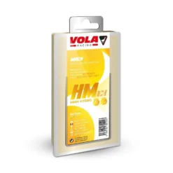 Fart Vola Racing HMach Jaune 80g
