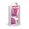 Fart Vola Racing HMach Violet 80g -Ski Équipement Boutique fart vola racing hmach violet 80g