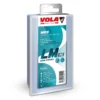Fart Vola Racing LMach Bleu 80g -Ski Équipement Boutique fart vola racing lmach bleu 80g