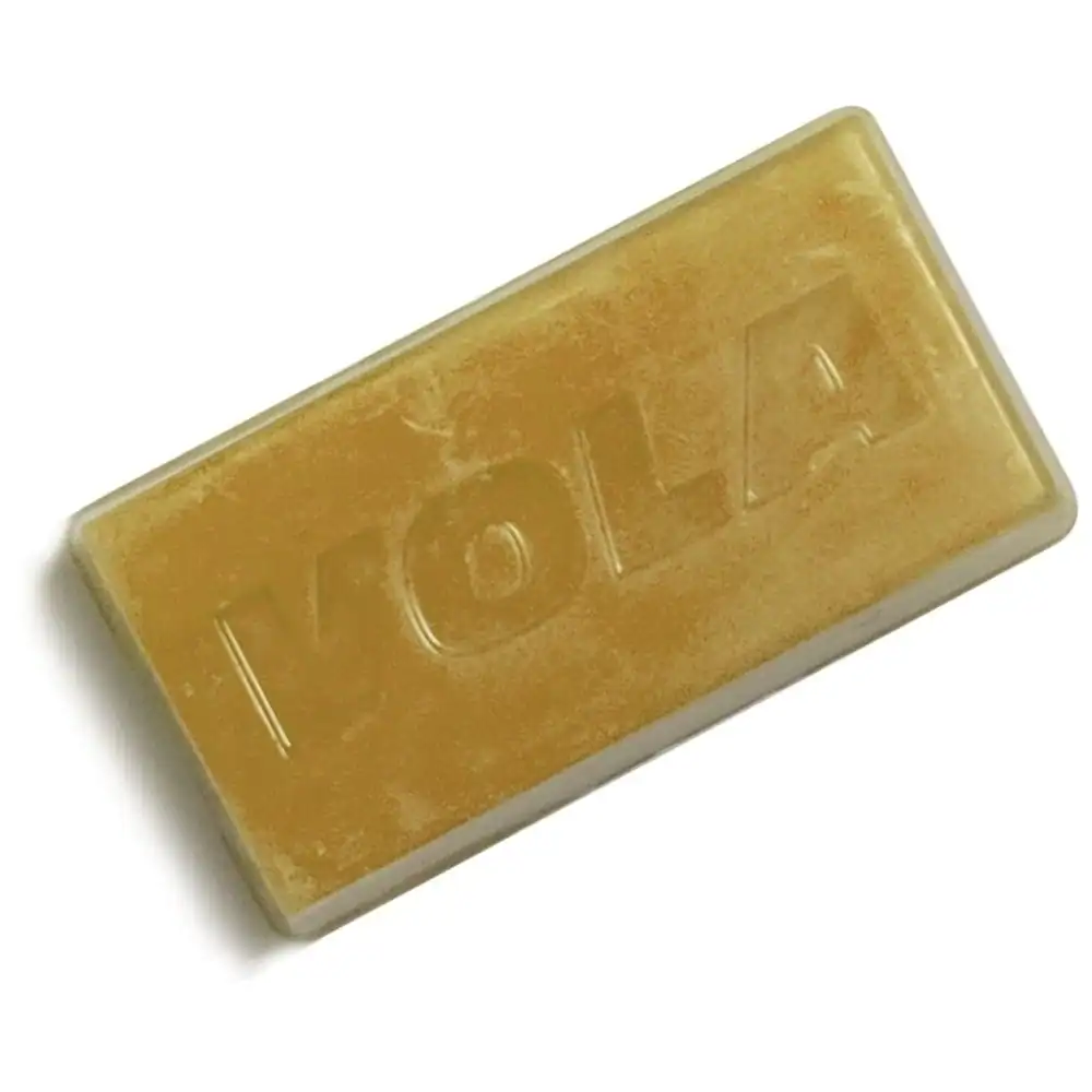 Fart Vola Racing LMach Jaune 80g 4 Fart Vola Racing LMach Jaune 80g – Image 2