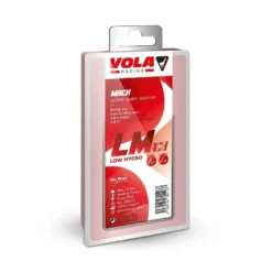 Fart Vola Racing LMach Rouge 80g