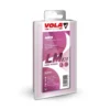Fart Vola Racing LMach Violet 80g 1 Fart Vola Racing LMach Violet 80g -Ski Équipement Boutique fart vola racing lmach violet 80g