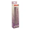 Fart Vola Racing MX-E No Fluor Violet 500 G -Ski Équipement Boutique fart vola racing mx e no fluor violet 500 g