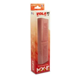Fart Vola Racing MX-E No FLuor Rouge 500 G