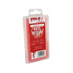 Fart Vola Racing Pro Base Medium 200g