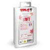 Fart Vola Racing Pro Base Soft 200g