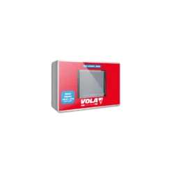 Fart Vola Racing Pro Propulseur 15 G Bleu