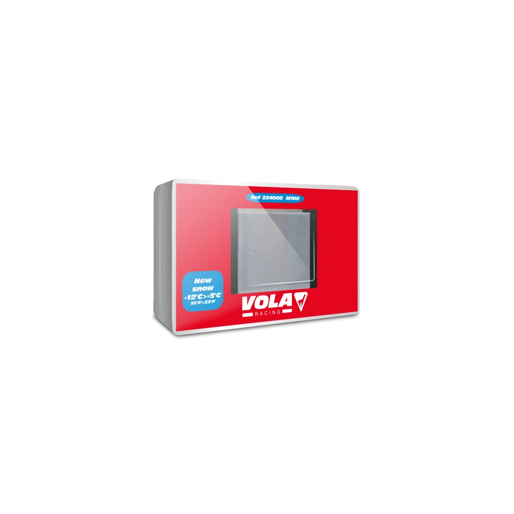 Fart Vola Racing Pro Propulseur 15 G Bleu 3 Fart Vola Racing Pro Propulseur 15 G Bleu