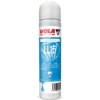 Fart Vola Racing Spray Ll15 Accelerator 75 Ml Bleu -Ski Équipement Boutique fart vola racing spray ll15 accelerator 75 ml bleu