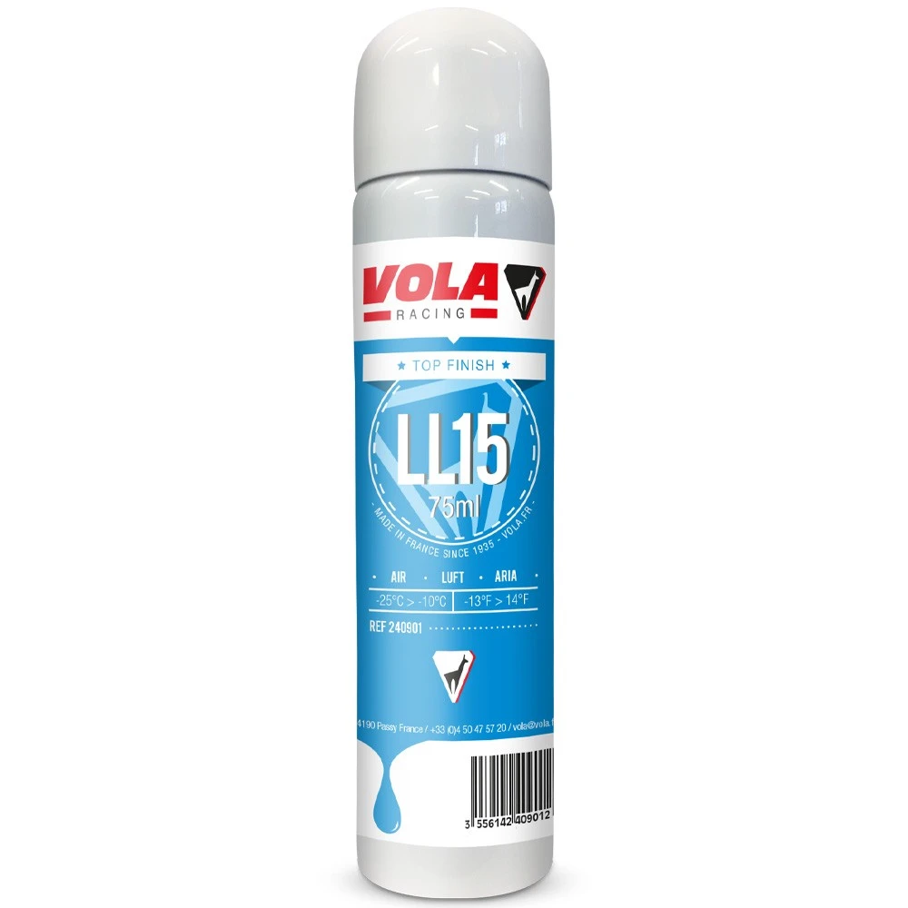 Fart Vola Racing Spray Ll15 Accelerator 75 Ml Bleu 3 Fart Vola Racing Spray Ll15 Accelerator 75 Ml Bleu