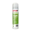 Fart Vola Racing Spray Special Rando 75 Ml -Ski Équipement Boutique fart vola racing spray special rando 75 ml