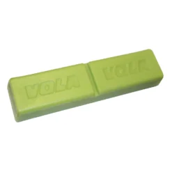 Fart Vola Racing Touring Wax Special Rando 500 G