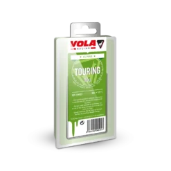 Fart Vola Racing Touring Wax Special Rando 80 G