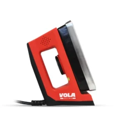 Fer A Farter Vola Racing Digital Rouge -Ski Équipement Boutique fer a farter vola racing digital rouge 2