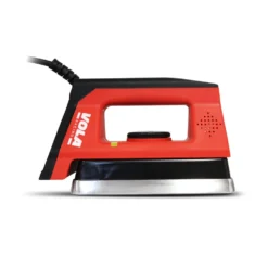 Fer A Farter Vola Racing Digital Rouge