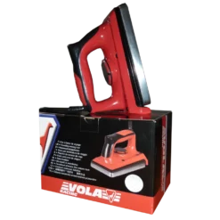 Fer A Farter Vola Racing Rouge -Ski Équipement Boutique fer a farter vola racing rouge 3