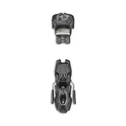 Fixation De Ski Fischer Attack² 11 Brake 90