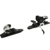 Fixations De Ski Atomic Warden Mnc 11 DT L90 Black -Ski Équipement Boutique fixations de ski atomic warden mnc 11 dt l90 black