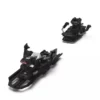 Fixations De Ski De Randonnée Marker Alpinist 8 Demo 90 Mm Black 2023 -Ski Équipement Boutique fixations de ski de randonnee marker alpinist 8 demo 90 mm black 2023