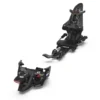 Fixations De Ski De Randonnée Marker Kingpin Mwerks 12 Black/Red -Ski Équipement Boutique fixations de ski de randonnee marker kingpin mwerks 12 blackred