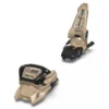 Fixations De Ski Marker Griffon 13 Id 110 Mm Beige 2023