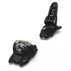 Fixations De Ski Marker Squire 11 100 Mm Black 2023