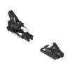Fixations De Ski Salomon N Strive 14 Gw Black 2 Fixations De Ski Salomon N Strive 14 Gw Black -Ski Équipement Boutique fixations de ski salomon n strive 14 gw black