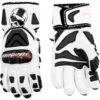 Gants De Ski Racing Energiapura Race World Cup C39 Optical White/black -Ski Équipement Boutique gants de ski racing energiapura race world cup c39 optical whiteblack