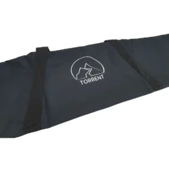 Housse à Ski Torrent Ski Bag Noir