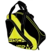 Housse Chaussures Fischer Skibootbag Alpine Race