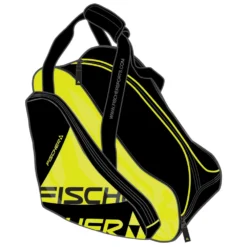 Housse Chaussures Fischer Skibootbag Alpine Race