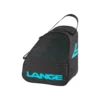 Housse Chaussures Lange Intense Basic Boot Bag -Ski Équipement Boutique housse chaussures lange intense basic boot bag