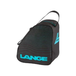 Housse Chaussures Lange Intense Basic Boot Bag