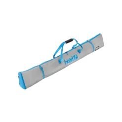 Housse De Ski Head Freeride Single Skibag