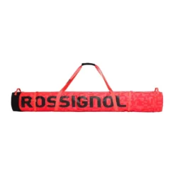 Housse De Ski Rossignol Hero Junior 170cm Red 2023