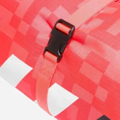 Housse De Ski Rossignol Hero Junior 170cm Red 2023 -Ski Équipement Boutique housse de ski rossignol hero junior 170cm red 2023 5