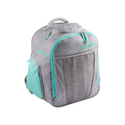 Housse Rossignol Electra Boot And Helmet Pack