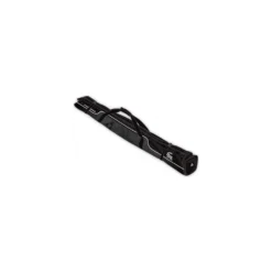 Housse Ski Fischer Skicase 1 Pair Alpine C